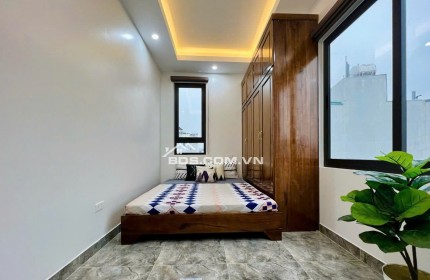 Bán tòa CCMN, MỸ ĐÌNH, 116.5m2, 7 tầng, thang máy, 14 căn hộ, lh: 0886171279