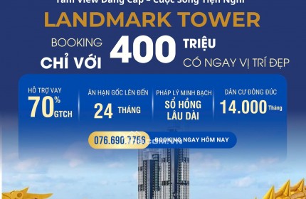 Căn Hộ Cao Cấp Tầm View Sông Hàn - The Filmore Đà Nẵng