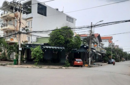 CHO THUÊ NHÀ NGUYÊN CĂN...CHÍNH CHỦ - ĐIỆN NƯỚC RIÊNG...VỊ TRÍ NGAY GÓC NGÃ TƯ PHẠM NHỬ TĂNG . TRẦN THỊ NGÔI...PHÙ HỢP VỪA Ở VỪA MUA BÁN NHỎ LẼ...gặp chú THỊNH: 0913897645