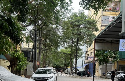 Có trong tay “kho hàng tốt” chắc chắn người dùng sẽ tự sắm tới bạn. Sắm được các sản phẩm chất lượng sẽ giúp các môi giới thổ cư nhanh bán được hàng