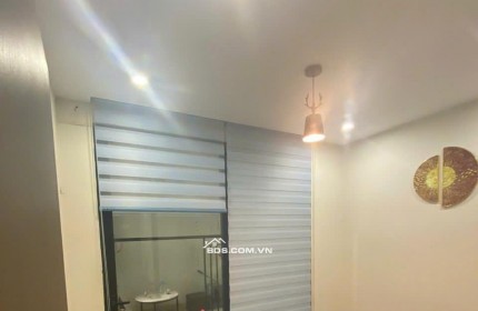 Bea Sky: Cho thuê căn hộ 3N2VS 97m2 giá chỉ 17.5 triệu/tháng