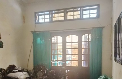 Mua ngay! Đầu tư xây tòa 7 Tầng 65m2 View Hồ Tây_Mặt phố Ô Tô_Chỉ 285tr/m2