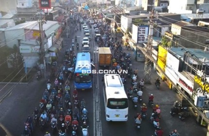 Một siêu phẩm được ngân hàng chào bán với giá chỉ một nửa so với chứng thư thẩm định giá