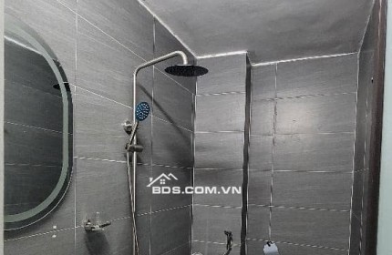 Bán nhà Khương Trung - Ô tô đỗ cửa - Ngõ rộng thoáng,  48m2 - 4PN
 Kinh Doanh Đỉnh Cao, gần chợ trường, siêu thị khu dân trí cao.