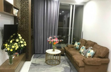 Cần cho thuê căn hộ 2 phòng ngủ, 16 tr/ tháng, 80m2 Vinhomes Gardenia Hàm Nghi