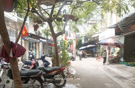 KINH DOANH BẤT CHẤP - ÔTÔ ĐỖ CỬA - SÁT PHỐ - THÔNG TỨ TUNG- VŨ TÔNG PHAN