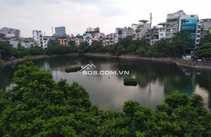 CHO THUÊ CĂN HỘ DỊCH VỤ VIEW THẰN LẰN BÁM KÍNH TẠI ĐỐNG ĐA