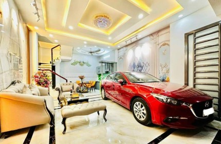 TÒA NHÀ MẶT TIỀN 7 TẦNG SIÊU VIP ĐƯỜNG 3 THÁNG 2 QUẬN 10
88M2, MT 8M, GIÁ 88 TỶ