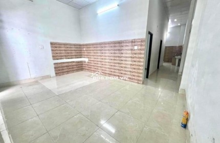 chủ ngộp bán gấp nhà 100m2, SHR, Đ.Lê Thị Hà Tân Xuân, 650tr Còn TL