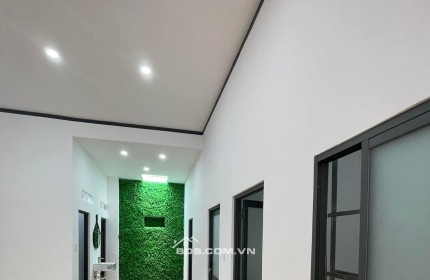 Bán nhà 150m2, Giá 680tr SHR. Địa chỉ Trảng Bàng Tây Ninh.