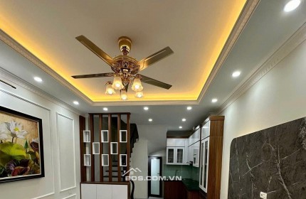 Bán gấp nhà Phú Lương - Hà Đông. Diện tích 30,1m2 x 5 tầng rộng rãi
lhe: 0559295736