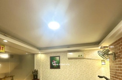 BÁN SHOPHOUSE TÂN VĨNH P6 QUẬN 4 DT116m2 Giá chỉ 9 tỷ