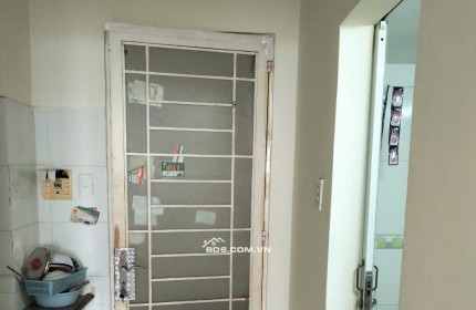 Bán nhà hẻm xe tải, Quang Trung Gò Vấp, 64M2, chỉ 5 tỷ.