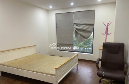 bán nhanh căn hộ 3 ngủ 112m2 căn góc, view hồ điều hòa LH 0985 920 391