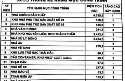 BÁN NHÀ  ĐẸP THỊ TRẤN ĐÔNG HƯNG 3 TẦNG