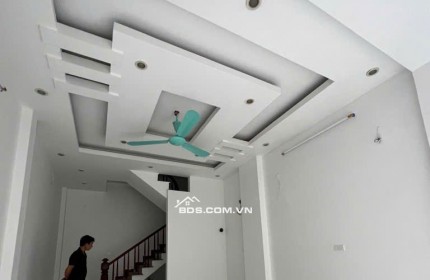 Bán nhà Văn Yên Văn Quán Ô Tô đỗ cửa 30m2 xây 4 tầng,MT 3.8m giá 7.15 Tỷ