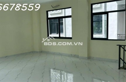 Cho thuê nguyên căn nhà phố Manhatan Vinhomes 96m2, giá 11 triệu