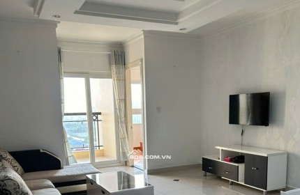 Cho thuê căn hộ PHÚC YÊN 2, Q Tân Binh, 89m2 , 2PN+2WC , Gía 11 triệu /tháng