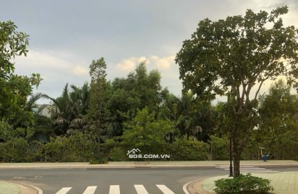 NHÀ PHỐ DRAGON VILLAGE 90M2 ( đã có sổ hồng)