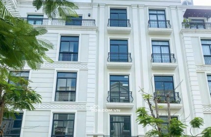 GIỎ HÀNG NHÀ PHỐ BIỆT THỰ  VINHOMES GRAND PARK GIÁ TỐT NHÁT 2024