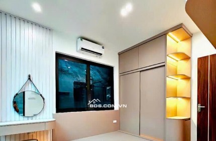 Siêu HIẾM, LÔ GÓC THOÁNG VĨNH VIỄN 
NGÕ HOÀ  BÌNH 2 -30M2 x 4 TẦNG  MHỈNH 3.8 tỷ 
NHÀ 3 BƯỚC  CHÂN RA MẶT  PHỐ MINH  KHAI