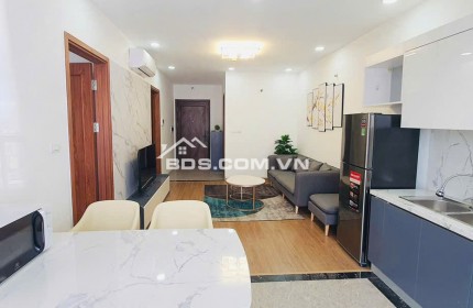 CHÍNH CHỦ BÁN CĂN HỘ 62m² – TẦNG 23, TÒA CT2 IRIS GARDEN, NAM TỪ LIÊM 