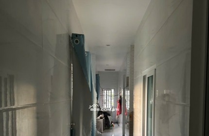 Bán nhà 2MT cực đẹp tại Sơn Trà, DT 150,5m2 – SHR – giá chỉ 46tr/1m2. Lh:0934889124.