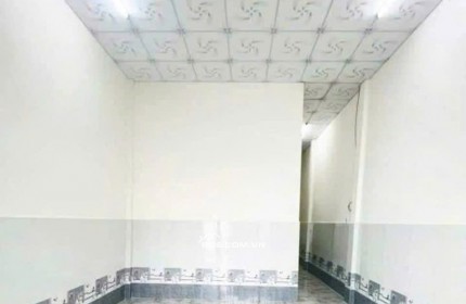 Cần bán gấp căn nhà 125m2, SHR, Đ.Suối Lội, Tân Thông Hội, 650 triệu, Còn thương lượng