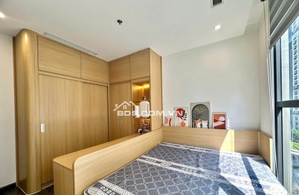 Chính chủ cho thuê  thuê căn Studio full đồ tại 466 đường Bưởi - mới tinh - nhỉnh 6tr