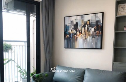 CHÍNH CHỦ GỬI BÁN CĂN 3 NGỦ 2W - 75M2- 4.6 TỶ- TÒA S103 - VINHOMES SMART CITY - FULL NỘI THẤT ĐẸP