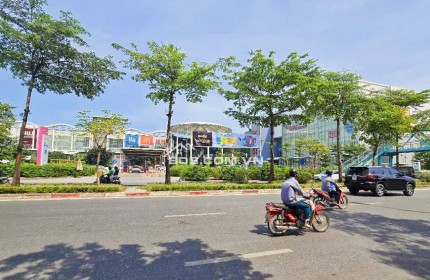 NHÀ ĐẸP 5 TẦNG, 5.x T.Ỷ - PHỐ ĐÀM QUANG TRUNG - GẦN AEON LONG BIÊN - KHU VỰC ĐÔNG DÂN CƯ - TIỆN ÍCH NGẬP TRÀN.