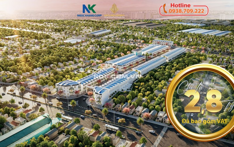 Bán nhà nguyên căn trong hẻm Q8 HCM Hẻm lớn xe hơi vào vừa Ngang 3m dài 5,5m 1 lầu, 1 tolet, ban công nhỏ.  1.200.000.000 Phước 0799619492