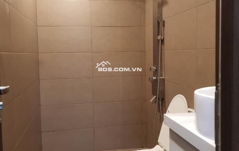 ĐÀ NẴNG: BÁN TÒA APARTMENT CAO CẤP 6 TẦNG, DT ĐẤT:111M2 -VIEW SỒNG HÀN & CẦU RỒNG GIÁ TỐT.