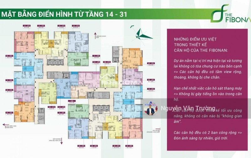 Bán liền kề View Hồ Tam Chúc giá cực kỳ hấp dẫn với nhà đầu tư.