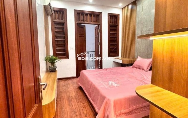 Bán căn hộ 70m², 1PN, 2WC, Nguyễn Tất Thành, Nha Trang