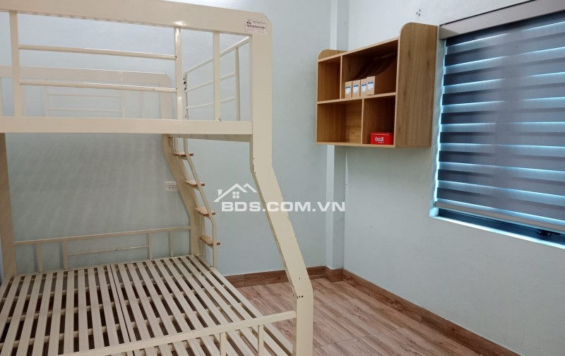 Bán Nhà Đường Dương Quang, Gia Lâm 40m, 3 tầng, mt 8m, giá 3.76