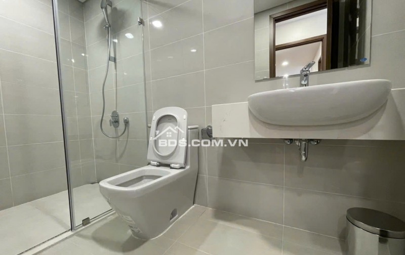 TÌM KHÁCH THUÊ ECO GREEN 2PN-2WC tại trung tâm quận 7, TPHCM