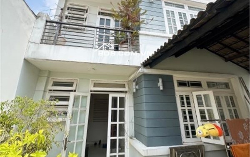 SIÊU PHẨM 87M2 TÔ HIẾN THÀNH, QUẬN 10 - NHÀ ĐẸP 5 TẦNG, NỞ HẬU TÀI LỘC, NHỈNH 14 TỶ