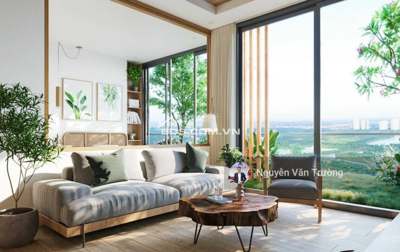 Bán liền kề View Hồ Tam Chúc giá cực kỳ hấp dẫn với nhà đầu tư.