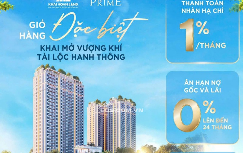 căn hộ resort cao cấp ven sông liền kề phú mỹ hưng chỉ chuẩn tiện ít 5 sao