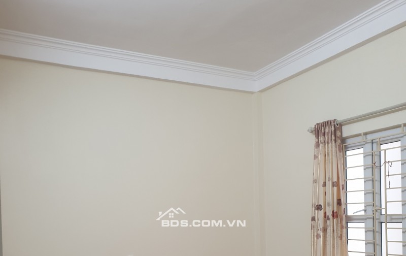 BÁN NHÀ DÂN XÂY ĐẸP 1.66 TỶ 3 TẦNG 38M2 KHU VỰC PHAN ĐÌNH PHÙNG