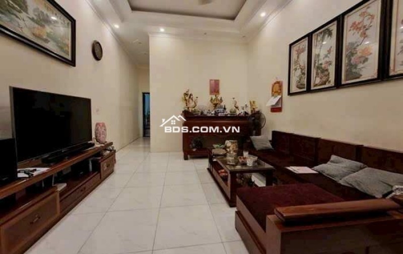 NHà Đẹp Rẻ nhất khu vực