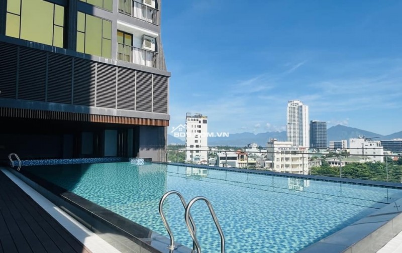 DUY NHẤT CĂN GÓC 90M2 - VIEW TOÀN THÀNH PHỐ - 0796661316