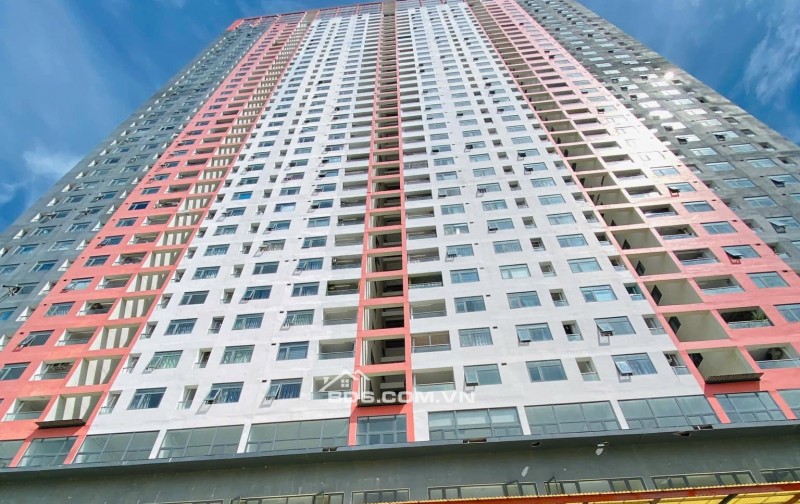 CĂN HỘ DUPLEX NHA TRANG và PHÁP LÝ SỞ HỮU LÂU DÀI.