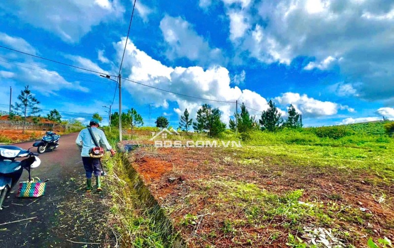 CÁCH ĐIỂM XUỐNG CAO TỐC 1,8KM NGAY HỒ NAM PHƯƠNG PHƯỜNG LỘC PHÁT TP BẢO LỘC GIÁ CỰC RẺ