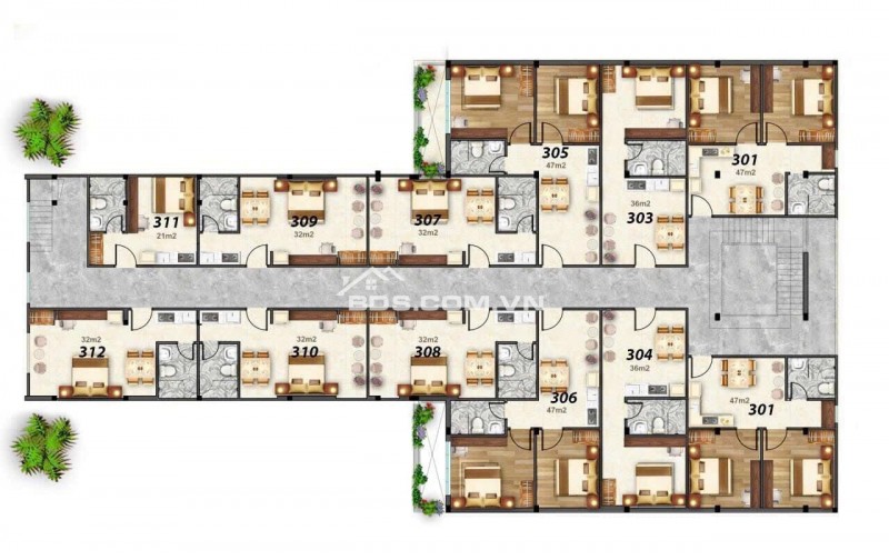 MTKD Bình Trị Đông B Bình Tân 1200 M2 sàn Dòng Tiền cho thuê cố Định 130tr/th