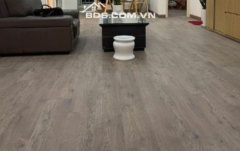 BÁN NHÀ PHAN ĐÌNH GIÓT _ LA KHÊ NHÀ 50M , MẶT TIỀN 6M GIÁ CHỈ 6.9