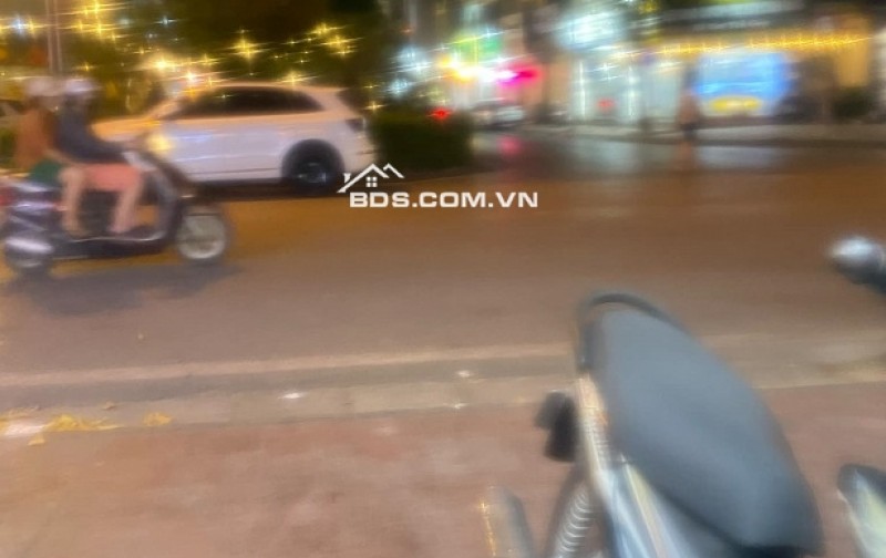 CẦN BÁN LÔ ĐẤT ĐẸP TẠI  NINH HIỆP- HUYỆN GIA LÂM -HÀ NỘI