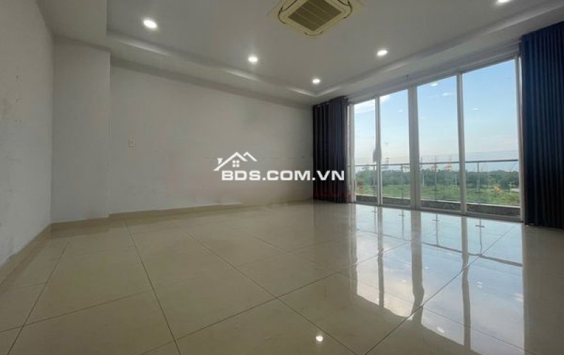 Chuyên Cho Thuê Văn Phòng Khu Đô Thị Sala, Quận 2