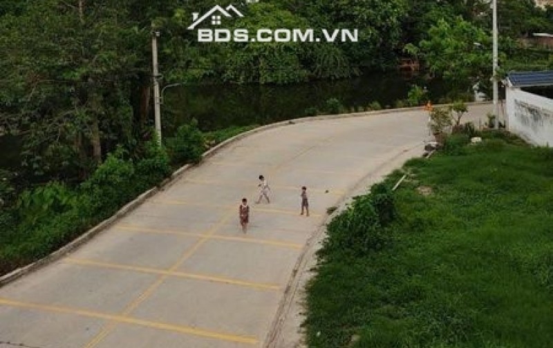 (7m x 15m) 105m2,  ngủ trong nhà. CHỈ 5,6 tỷTL ĐƯỜNG THẠNH LỘC 40. Q12,